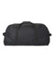 Liberty Bags - 30" Duffel Bag - 2252