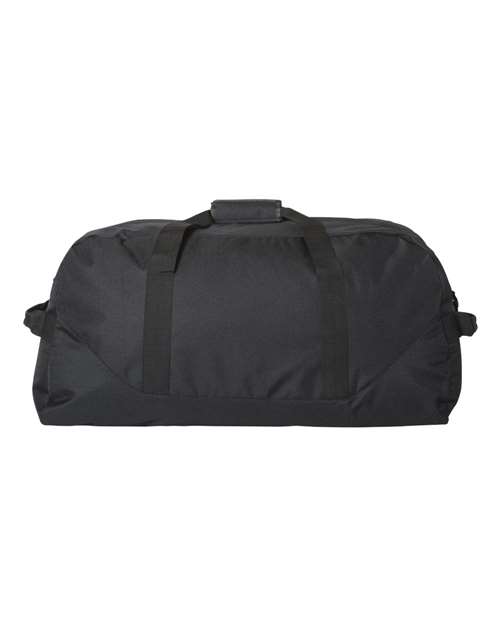 Liberty Bags - 30" Duffel Bag - 2252