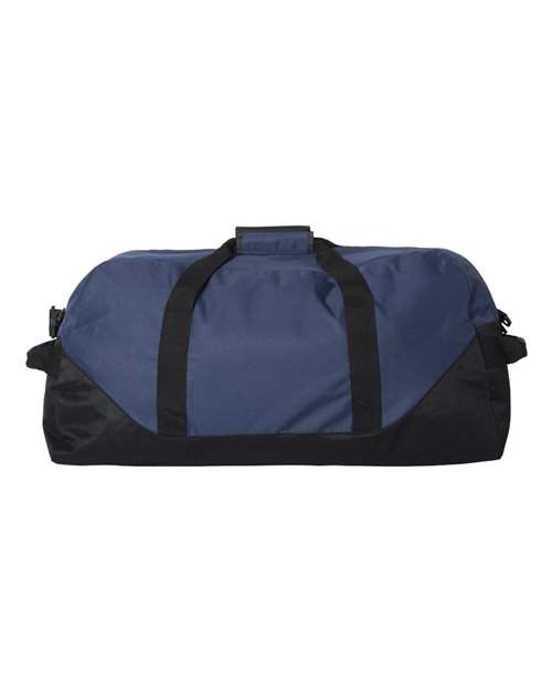 Liberty Bags - 30" Duffel Bag - 2252