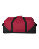 Liberty Bags - 30" Duffel Bag - 2252