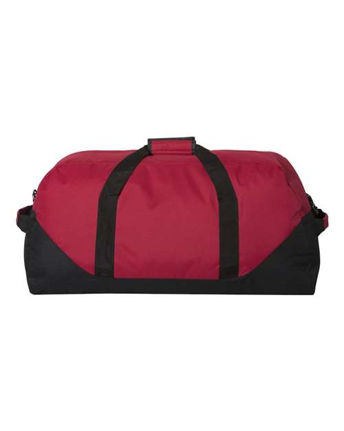 Liberty Bags - 30" Duffel Bag - 2252