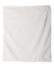 Carmel Towel Company - Microfiber Rally Towel - C1118M