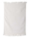 Carmel Towel Company - Fringed Towel - C1118