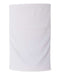 Carmel Towel Company - Hemmed Towel - C1625