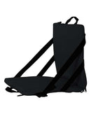 Liberty Bags - Folding Stadium Seat - FT006