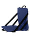 Liberty Bags - Folding Stadium Seat - FT006