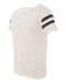 Alternative - Eco-Jersey Football Tee - 12150