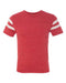 Alternative - Eco-Jersey Football Tee - 12150