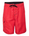 Burnside - Solid Board Shorts - 9301