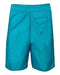 Burnside - Heathered Board Shorts - 9305