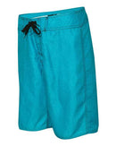 Burnside - Heathered Board Shorts - 9305