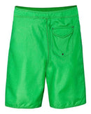 Burnside - Heathered Board Shorts - 9305