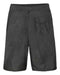 Burnside - Heathered Board Shorts - 9305