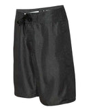 Burnside - Heathered Board Shorts - 9305