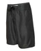 Burnside - Heathered Board Shorts - 9305