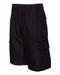 Burnside - Microfiber Shorts - 9803