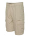 Burnside - Microfiber Shorts - 9803