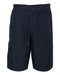 Burnside - Microfiber Shorts - 9803