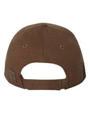 DRI DUCK - Labrador Cap - 3253