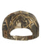 DRI DUCK - Labrador Cap - 3253