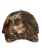 DRI DUCK - Labrador Cap - 3253