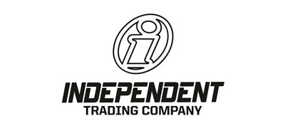 Independent Trading Co. - Special Blend Blanket - INDBKTSB