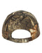 DRI DUCK - Mallard Cap - 3254