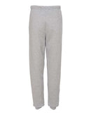 JERZEES - NuBlend® Sweatpants - 973MR