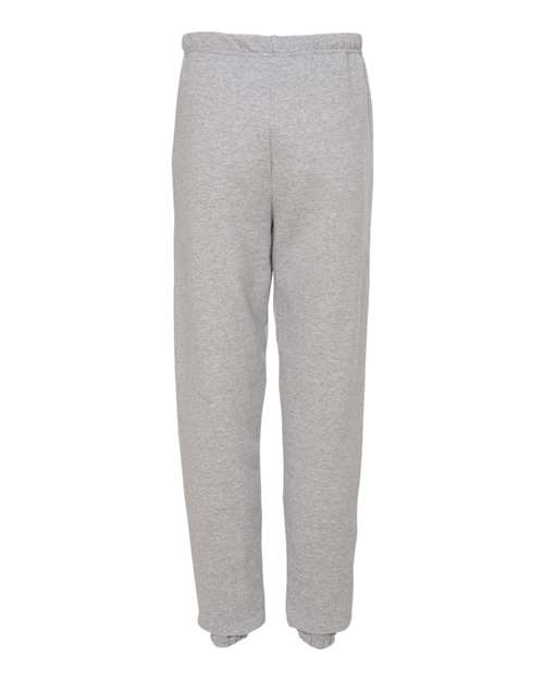 JERZEES - NuBlend® Sweatpants - 973MR