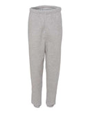 JERZEES - NuBlend® Sweatpants - 973MR