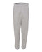 JERZEES - NuBlend® Sweatpants - 973MR