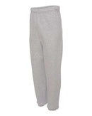 JERZEES - NuBlend® Sweatpants - 973MR