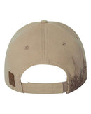 DRI DUCK - Trout Cap - 3256