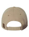 DRI DUCK - Trout Cap - 3256