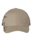 DRI DUCK - Trout Cap - 3256