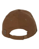 DRI DUCK - Elk Cap - 3259