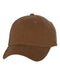 DRI DUCK - Elk Cap - 3259