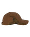 DRI DUCK - Elk Cap - 3259