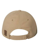 DRI DUCK - Elk Cap - 3259