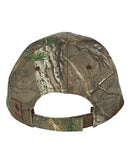 DRI DUCK - Elk Cap - 3259