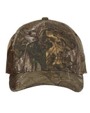 DRI DUCK - Elk Cap - 3259