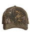 DRI DUCK - Elk Cap - 3259