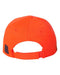 DRI DUCK - Pheasant Cap - 3261