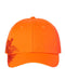 DRI DUCK - Pheasant Cap - 3261