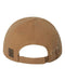 DRI DUCK - Team Roping Cap - 3263