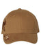 DRI DUCK - Team Roping Cap - 3263