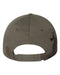 DRI DUCK - Mustang Cap - 3264