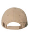 DRI DUCK - Walleye Cap - 3269