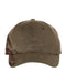 DRI DUCK - Walleye Cap - 3269