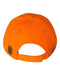 DRI DUCK - Quail Cap - 3270